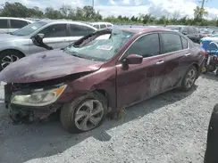 1HGCR2F31GA149975 2016 HONDA ACCORD