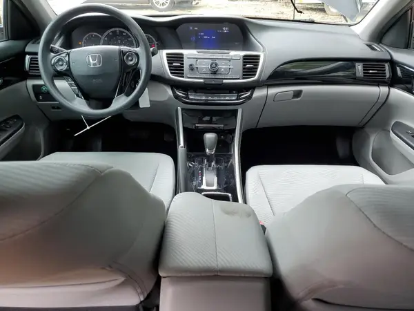 1HGCR2F31GA153637 2016 HONDA ACCORD - Image 8