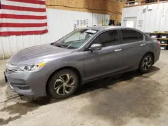 1HGCR2F31GA153668 2016 HONDA ACCORD
