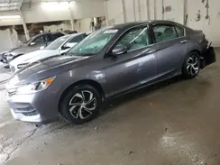 1HGCR2F31GA153847 2016 HONDA ACCORD