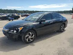 1HGCR2F31GA155081 2016 HONDA ACCORD