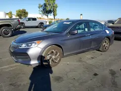 1HGCR2F31GA155663 2016 HONDA ACCORD