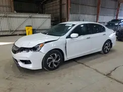 1HGCR2F31GA156568 2016 HONDA ACCORD