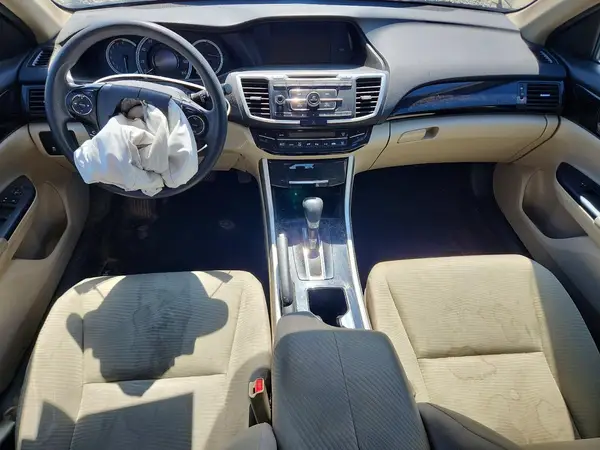 1HGCR2F31GA157428 2016 HONDA ACCORD - Image 8