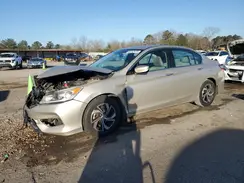 1HGCR2F31GA157431 2016 HONDA ACCORD