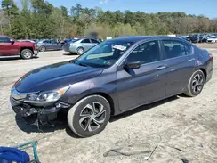 1HGCR2F31GA158675 2016 HONDA ACCORD