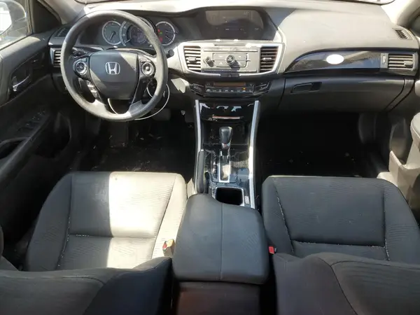 1HGCR2F31GA158675 2016 HONDA ACCORD - Image 8