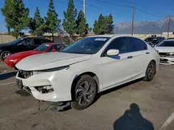 1HGCR2F31GA160653 2016 HONDA ACCORD