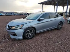 1HGCR2F31GA161074 2016 HONDA ACCORD