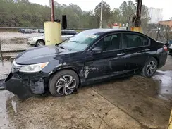 1HGCR2F31GA161673 2016 HONDA ACCORD