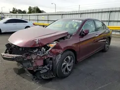 1HGCR2F31GA168123 2016 HONDA ACCORD