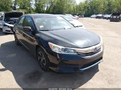 1HGCR2F31GA168722 2016 HONDA ACCORD