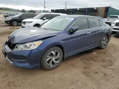 1HGCR2F31GA171359 2016 HONDA ACCORD