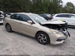 1HGCR2F31GA171572 2016 HONDA ACCORD
