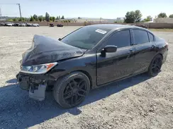 1HGCR2F31GA173175 2016 HONDA ACCORD