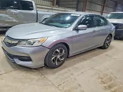 1HGCR2F31GA173404 2016 HONDA ACCORD