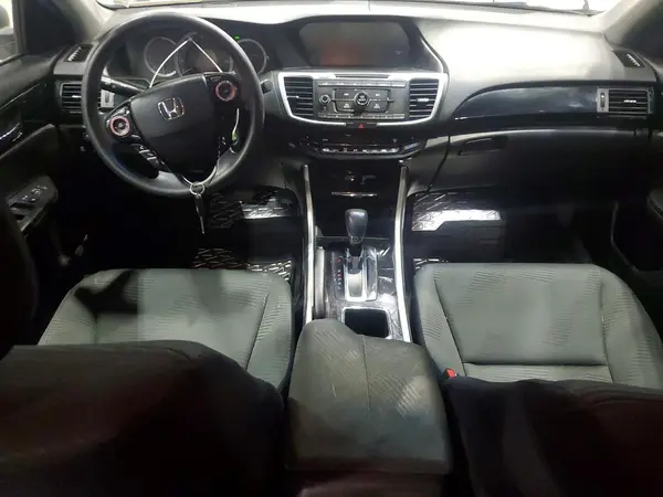 1HGCR2F31GA173404 2016 HONDA ACCORD - Image 8