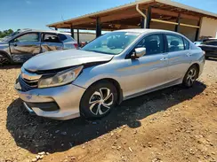1HGCR2F31GA175086 2016 HONDA ACCORD
