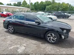 1HGCR2F31GA176688 2016 HONDA ACCORD