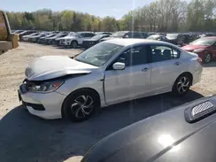 1HGCR2F31GA177355 2016 HONDA ACCORD