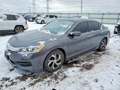 1HGCR2F31GA178246 2016 HONDA ACCORD
