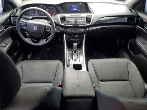 1HGCR2F31GA178246 2016 HONDA ACCORD - Image 8
