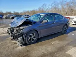 1HGCR2F31GA181454 2016 HONDA ACCORD