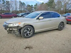 1HGCR2F31GA181521 2016 HONDA ACCORD