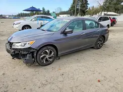 1HGCR2F31GA182734 2016 HONDA ACCORD