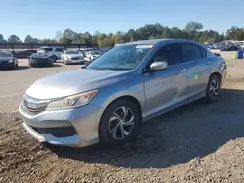 1HGCR2F31GA184175 2016 HONDA ACCORD