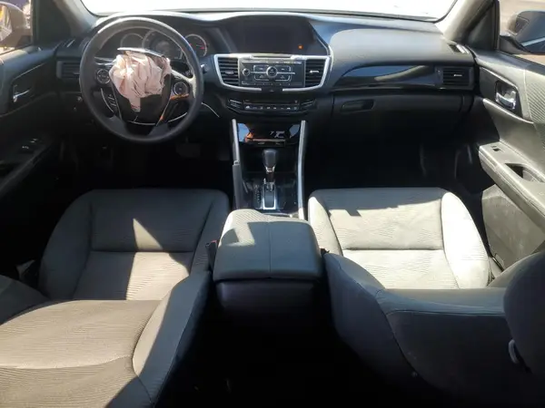 1HGCR2F31GA184533 2016 HONDA ACCORD - Image 8