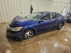 1HGCR2F31GA185617 2016 HONDA ACCORD