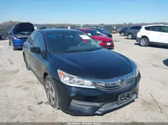1HGCR2F31GA186606 2016 HONDA ACCORD