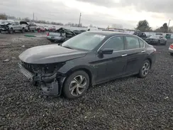 1HGCR2F31GA187237 2016 HONDA ACCORD
