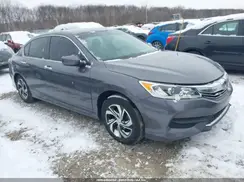 1HGCR2F31GA189165 2016 HONDA ACCORD