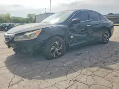 1HGCR2F31GA189781 2016 HONDA ACCORD