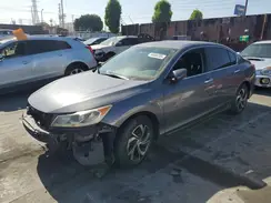 1HGCR2F31GA191546 2016 HONDA ACCORD