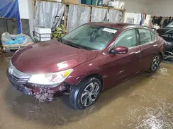 1HGCR2F31GA191739 2016 HONDA ACCORD