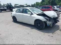 1HGCR2F31GA191787 2016 HONDA ACCORD