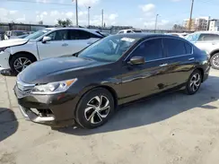 1HGCR2F31GA192731 2016 HONDA ACCORD