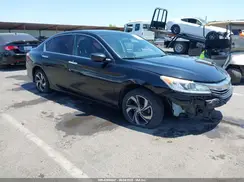 1HGCR2F31GA195371 2016 HONDA ACCORD
