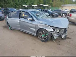 1HGCR2F31GA196763 2016 HONDA ACCORD