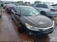1HGCR2F31GA197914 2016 HONDA ACCORD
