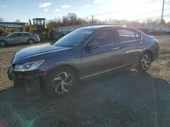 1HGCR2F31GA198271 2016 HONDA ACCORD