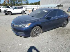 1HGCR2F31GA199100 2016 HONDA ACCORD