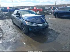 1HGCR2F31GA200990 2016 HONDA ACCORD