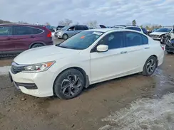 1HGCR2F31GA201069 2016 HONDA ACCORD