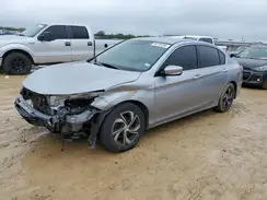 1HGCR2F31GA201072 2016 HONDA ACCORD