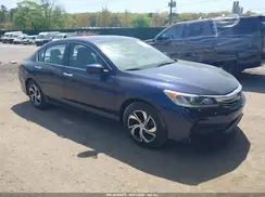 1HGCR2F31GA201539 2016 HONDA ACCORD