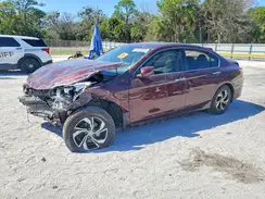 1HGCR2F31GA202531 2016 HONDA ACCORD